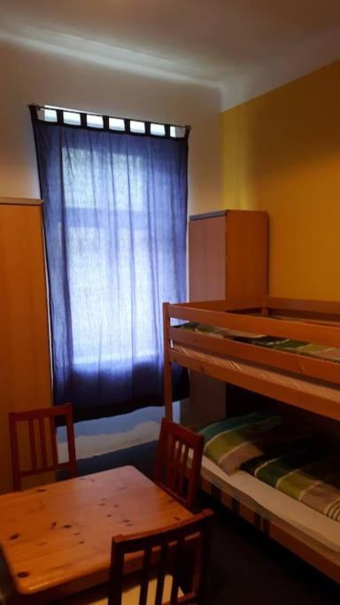 Simple Apartment 10 Minutes To Downtown Βιέννη Εξωτερικό φωτογραφία