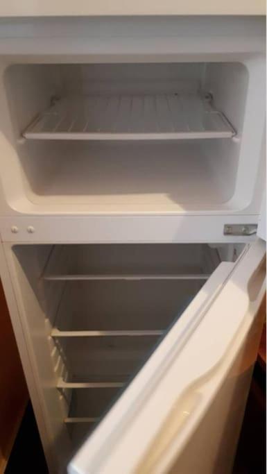 Simple Apartment 10 Minutes To Downtown Βιέννη Εξωτερικό φωτογραφία