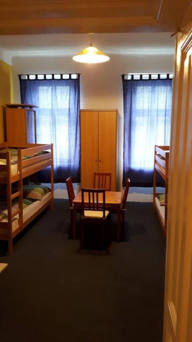 Simple Apartment 10 Minutes To Downtown Βιέννη Εξωτερικό φωτογραφία